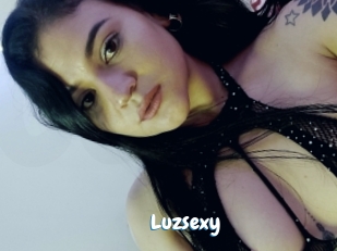 Luzsexy