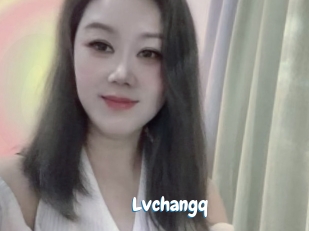 Lvchangq
