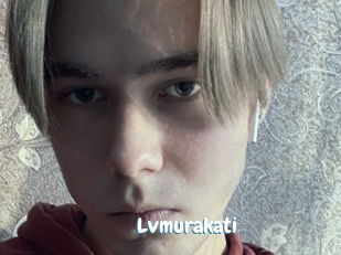 Lvmurakati