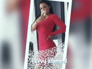Lvvy_diamond