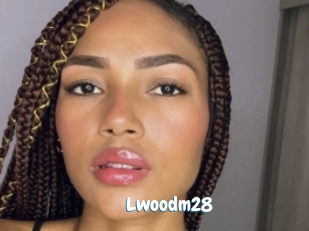 Lwoodm28