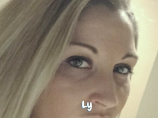 Ly