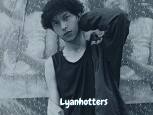 Lyanhotters