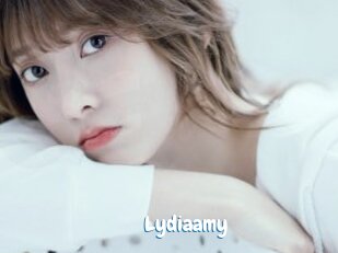 Lydiaamy