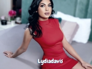 lydiadavis Coquine Avenue
