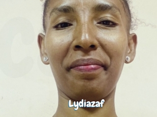 Lydiazaf