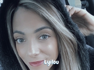 Lyilou