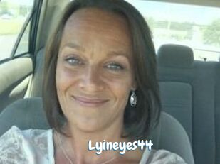 Lyineyes44