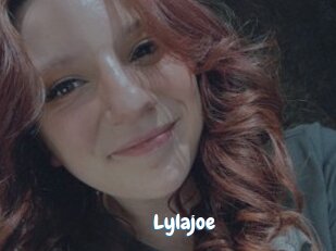 Lylajoe