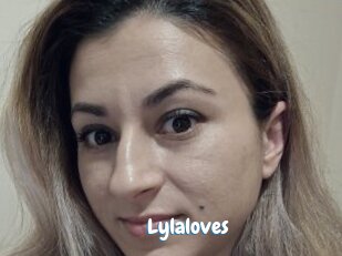 Lylaloves