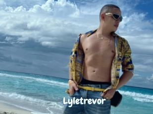 lyletrevor Coquine Avenue