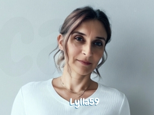Lylla59