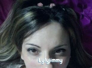 Lylyjimmy