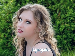 Lynajade