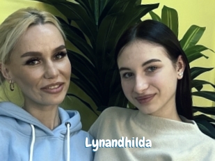 Lynandhilda