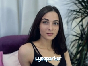 Lynaparker