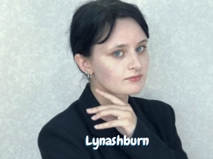 Lynashburn