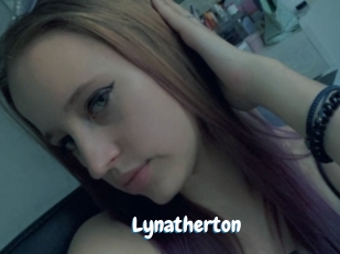 Lynatherton