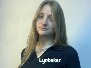 Lynbaker