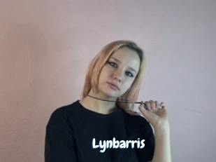 Lynbarris