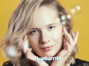 lynbarritt Coquine Avenue