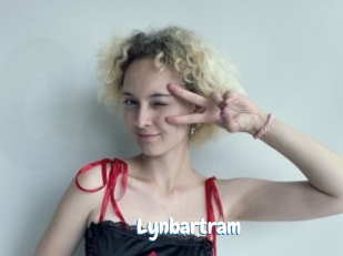 Lynbartram