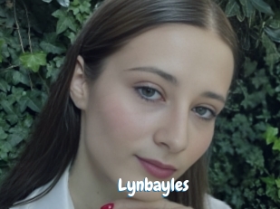 Lynbayles