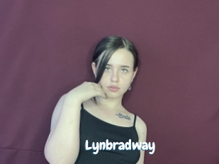 Lynbradway