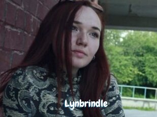 Lynbrindle