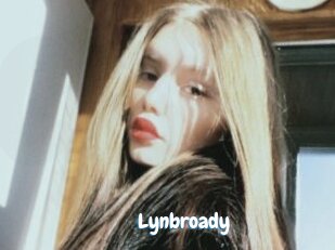 Lynbroady