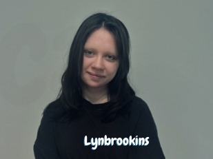 Lynbrookins