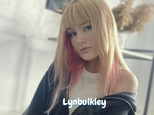 Lynbulkley