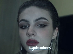 Lynbunkers