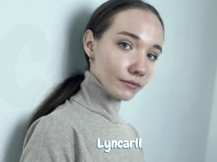 Lyncarll