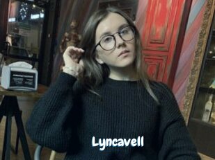 Lyncavell
