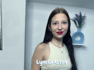 Lynclarkston