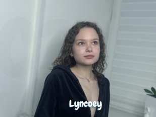 Lyncoey
