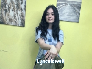 Lyncoldwell