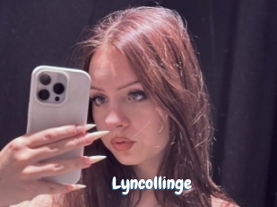 Lyncollinge