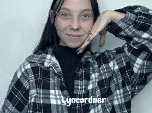 Lyncordner