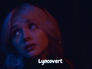 Lyncovert