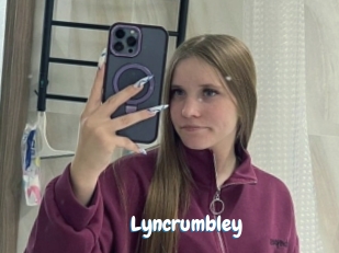 Lyncrumbley
