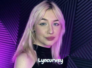 lyncurvey Coquine Avenue