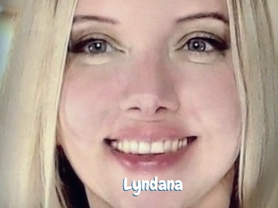 Lyndana