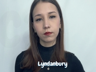 Lyndanbury
