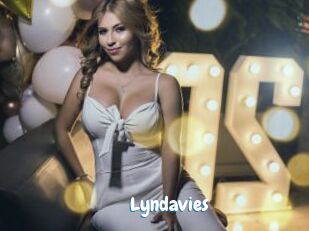 Lyndavies