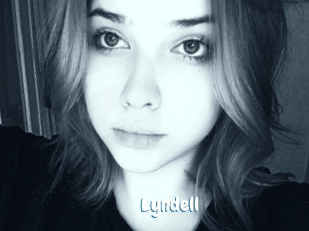 Lyndell
