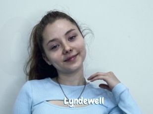 Lyndewell