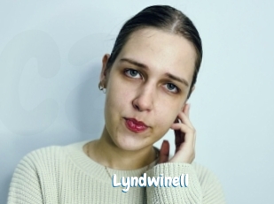 Lyndwinell