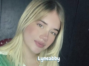 Lyneabby